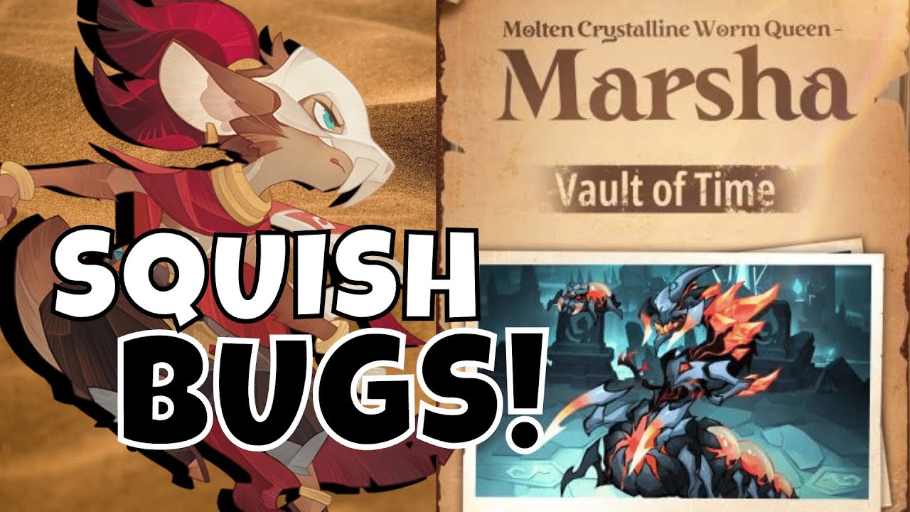 DAY ONE: ABYSSAL EXPEDITION! [FURRY HIPPO AFK ARENA]