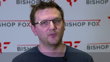 CVE-2017-111779: Multiple Heap Buffer Overflows in the Windows DNS Client