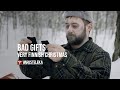 Bad Gifts | Very Finnish Christmas