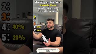Tom Holland React Viral Videos part #prank 4 #tomholland #funny #trytolaugh #reaction