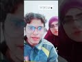 حسن عطا الله الموضوع كبير أوي