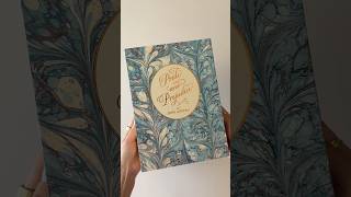 Meet the newest special edition: Pride and Prejudice!✨ #ChronicleBooks #PrideandPrejudice Meet the newest special edition: Pride and Prejudice!✨ #ChronicleBooks #PrideandPrejudice