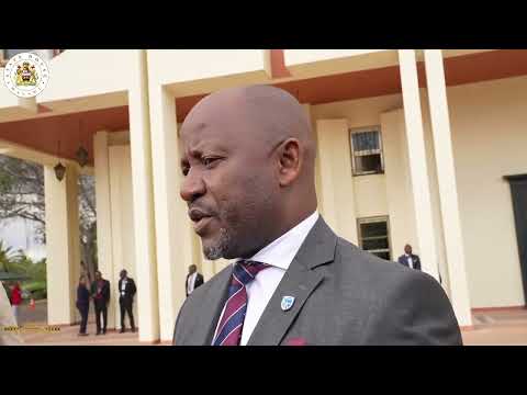 Bankers assure President Chakwera of support in development agenda hqdefault