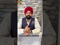 old coins buyer#tranding#shortvideo#shortsviral#shorts#shorts Call 7073669830 ME🪙👛💯👈