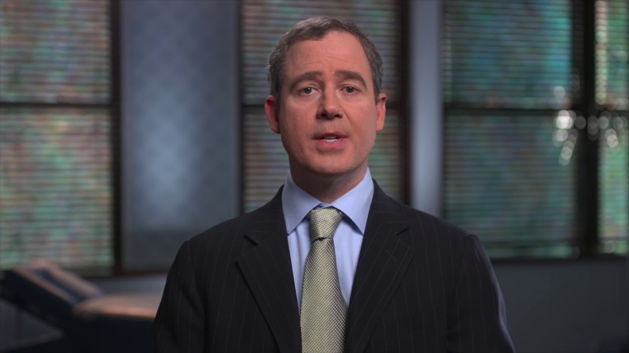 PROMO - Free CME Alternatives to Opioids with Dr. Paul Christo