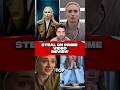 Steal on Amazon Prime Video is really worth watching! #sophieturner #whattowatch #whattowatch