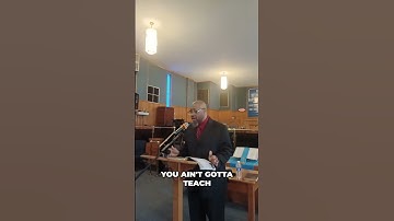 Born Into Sin: Understanding Our Inherited Guilt