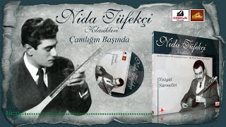 Nida Tüfekçi - Çamlığın Başında (1963) Resimi