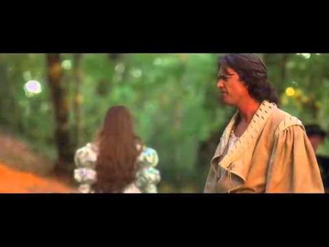 Камаз принцесса клип