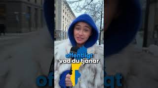 Visste Du Att Du Kan Kolla Vad Vem Som Helst Tjänar?