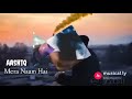 Saqi Saqi Re - WhatsApp Status - 💕💕