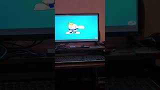 Cheats with disk iso Xploder cd 9000 4.0 uni