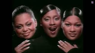 EK MiNiMiX C&C Music Factory Take A Toke & I'll Always Be Around 1995