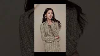 new drama doctor slump #kdrama #parkhyungsik #parkshinhye #kdramaedit #kdramas