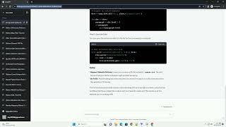 Scrape Code From Website With Python And Beautiful Soup
