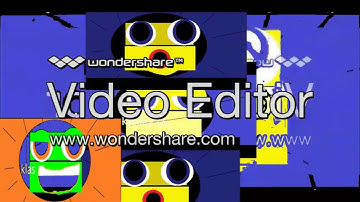 YTPMV Klasky csupo effects 56 SCAN