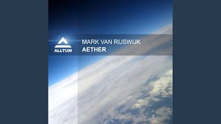 Aether (John Aidan Chill Out Remix) Content