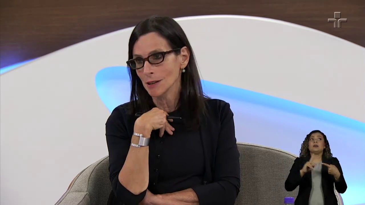 Lilia Schwarcz fala sobre polêmica do texto sobre ‘Black is King’, da cantora Beyoncé