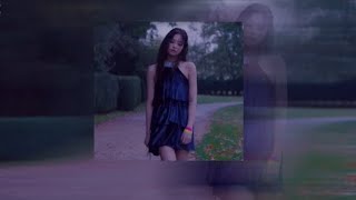 BANA - birwa nakem (Speed up & reverb)