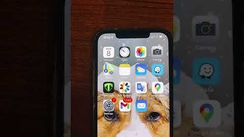 screen record snap without them knowing