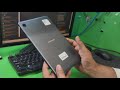 Samsung Galaxy Tab A7 Lite SM-T220 FRP Bypass using Unlock Tool - t220 frp unlock tool