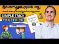 3 hidden secrets of money  the psychology of money by morgan housel animated book show