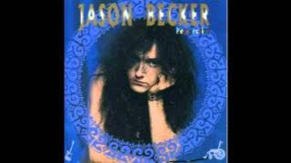 Jason Becker - Blue