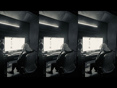VAI GANHAR SOCADÃO FORTE 2 feat. MC RD & MC MR. BIM (( DJ NH ))