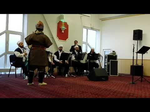 Arifan Ilahi Grubu Düğün Sünnet Kermes Tüm Organizasyonlarda Yanınızdayız Iletişim Tlf 01789796015