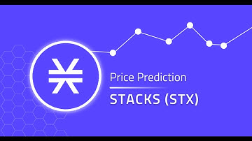 Understanding Stacks (STX): The Future of Blockchain Technology