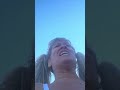 #Assault 