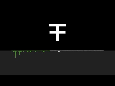 Skybound Entity - Always