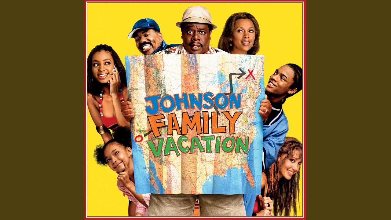 Shoulda Known Betta (Album Version)