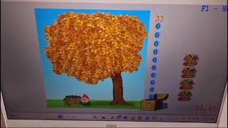 Soft Mozart Soft Mozart Soft Mozart Karma Alameh- Guess key screenshot 4