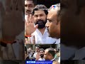 ദിലീപ് വെറുതെവിട്ടു; ആറുപേരും കുറ്റക്കാരെന്ന് കോടതി