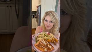 Heart of Palm Pasta Recipe #lowcalorie #hearthealth #health