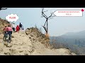 Someswar dham     someswar hills  part2 sauravjoshivlogs hillsmountains