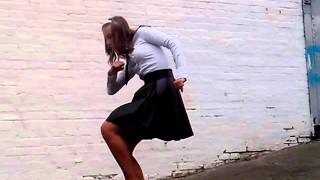 VID 20150915 130923