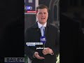 60-year-old accused of leading police on chaotic chase | 9 News Australia