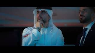 Make it With ADNOC | Make it in the Emirates 2026