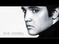 Elvis Presley - Are You Lonesome Tonight w/lyrics