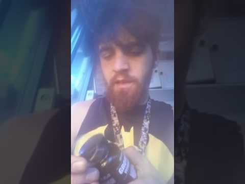 dollar beard club after 2 months youtube