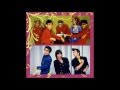 YMO vs イモ金トリオ