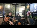 I Started A Joke -Bee Gees |Stang&Jaew HBD.K Sep29,2024