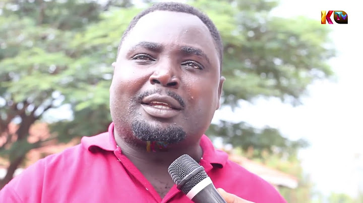 BODABODA SONGWE WATOA TAMKO BAADA YA LEMA KUSEMA WANAKIMBIZA UPEPO"TUME JENGA NYUMBA NA TUNASOMESHA"