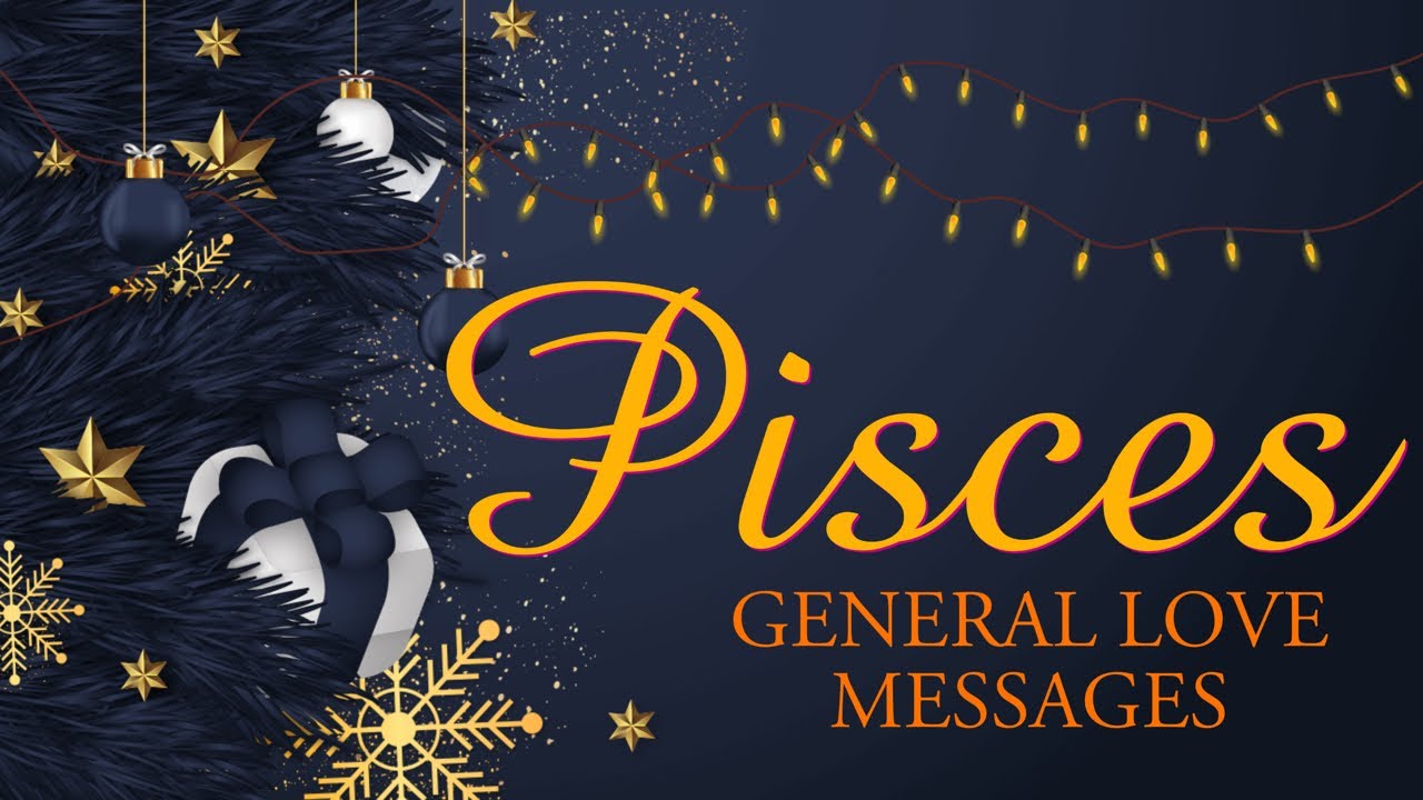 PISCES tarot love ♓️ Your Twin Flame Will Reach Out, They Are Coming With An Offer Of A Reunion