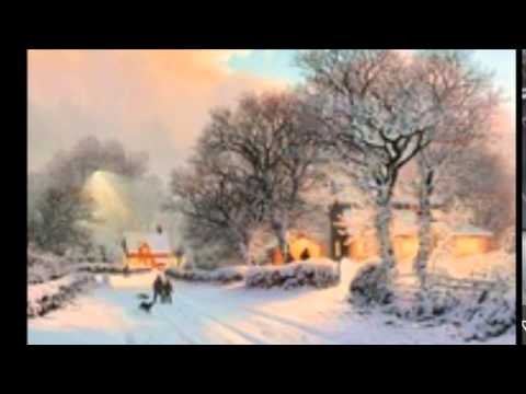 กอดหมอนนอนหนาว  อรวี สัจจานนท์