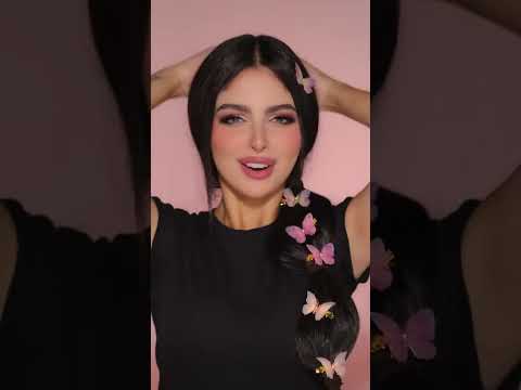 شمس الفارس قفلت لترند الهندي