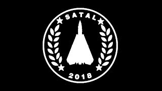 DCS World - SATAL Week 15 and 16 - TAW vs LoG and SF vs 59th