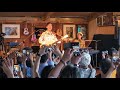 「花いちもんめ」 鈴木茂 / 南壽あさ子 &ldquo;Kiitos&rdquo; Tour Special in 岐阜県(ヤイリギター)